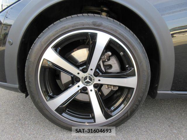 Mercedes Benz C-CLASS 2025-07 6499973-7