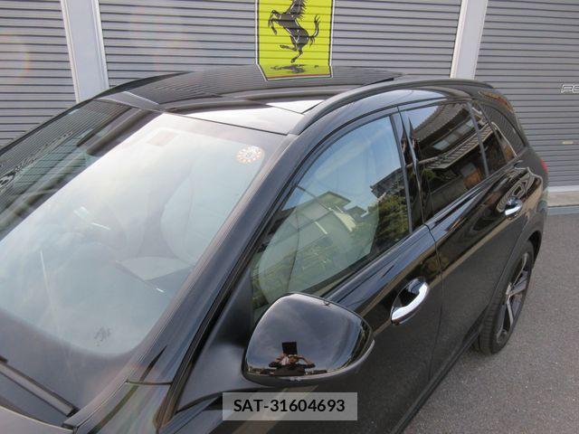 Mercedes Benz C-CLASS 2025-07 6499973-8