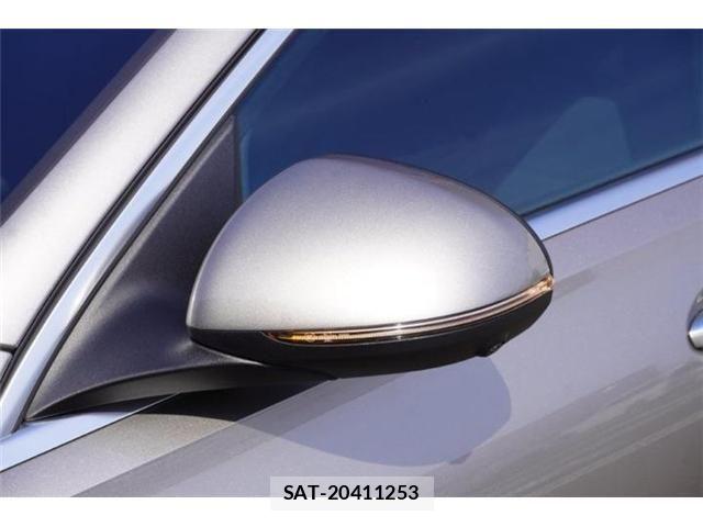 Mercedes Benz C-CLASS 2024-03 6499974-12