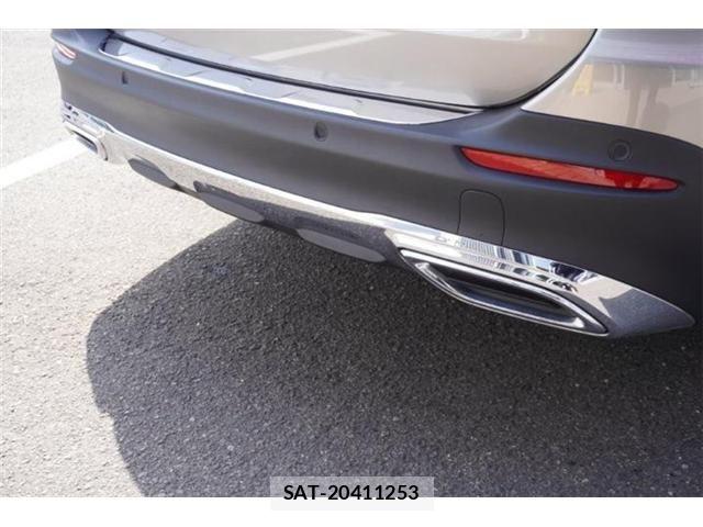 Mercedes Benz C-CLASS 2024-03 6499974-13