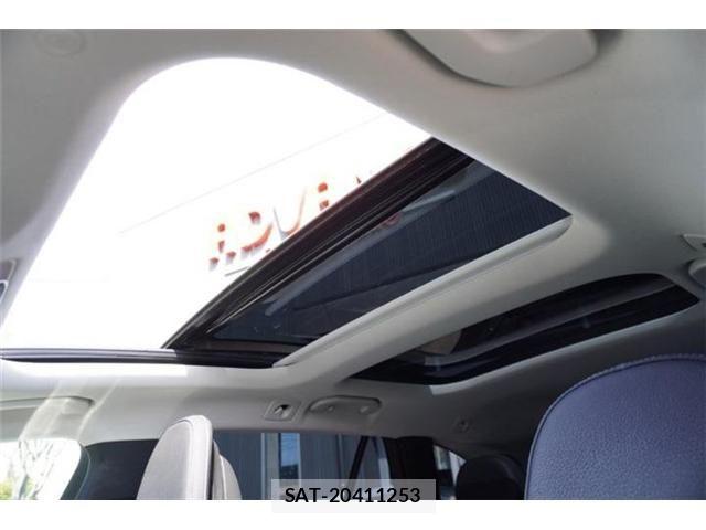 Mercedes Benz C-CLASS 2024-03 6499974-14
