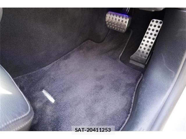 Mercedes Benz C-CLASS 2024-03 6499974-29