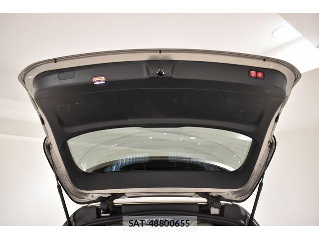 Mercedes Benz C-CLASS 2022-01 6752336-22