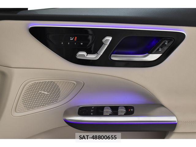 Mercedes Benz C-CLASS 2022-01 6752336-6
