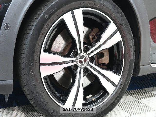 Mercedes Benz C-CLASS 2022-07 6815864-11
