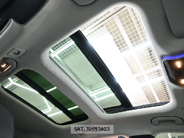 Mercedes Benz C-CLASS 2022-07 6815864-12