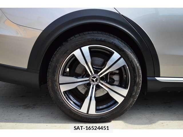 Mercedes Benz C-CLASS 2022-03 6995488-9