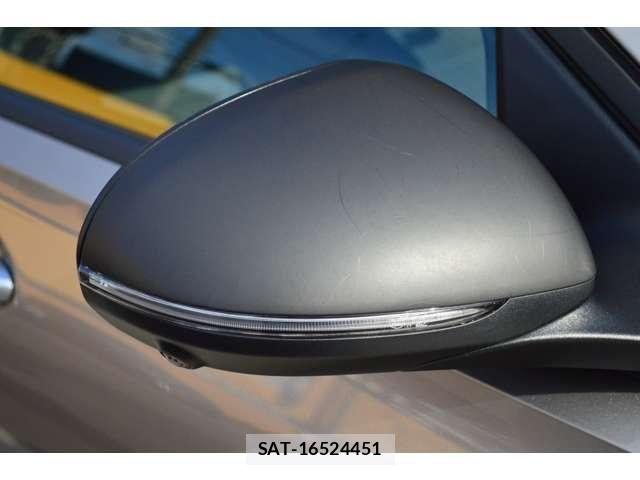 Mercedes Benz C-CLASS 2022-03 6995488-11