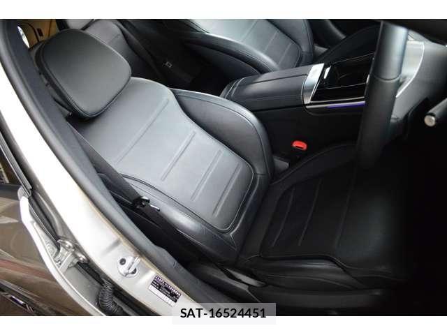 Mercedes Benz C-CLASS 2022-03 6995488-13