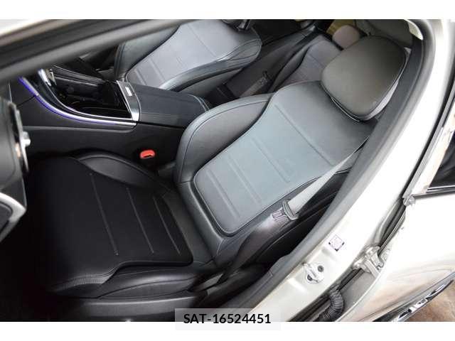 Mercedes Benz C-CLASS 2022-03 6995488-14