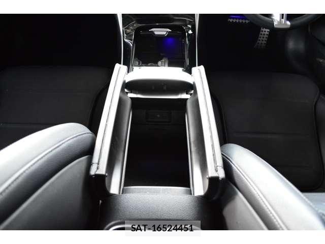 Mercedes Benz C-CLASS 2022-03 6995488-22