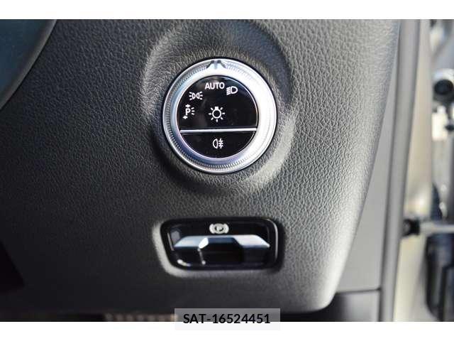 Mercedes Benz C-CLASS 2022-03 6995488-25