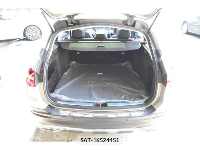 Mercedes Benz C-CLASS 2022-03 6995488-26