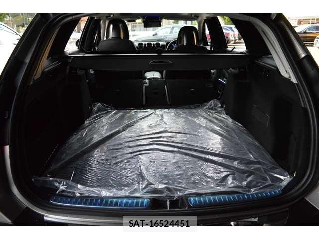 Mercedes Benz C-CLASS 2022-03 6995488-27