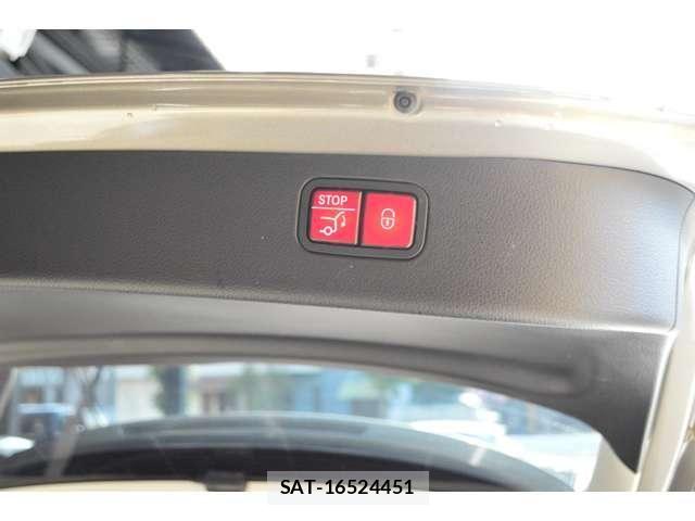 Mercedes Benz C-CLASS 2022-03 6995488-28