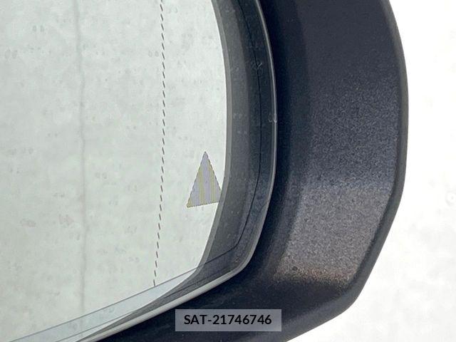 Mercedes Benz C-CLASS 2023-03 7358675-9