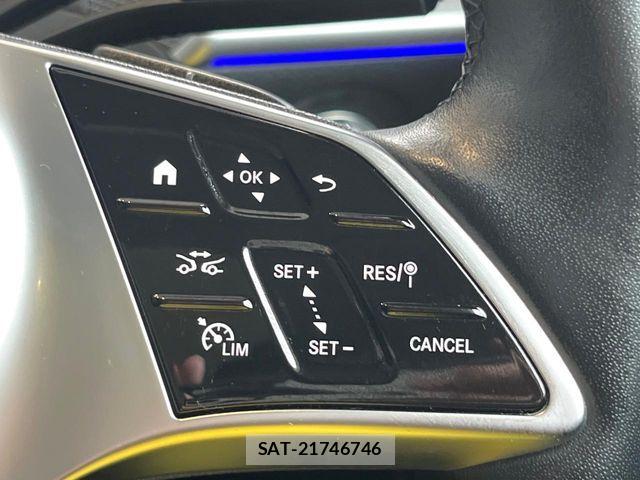 Mercedes Benz C-CLASS 2023-03 7358675-7