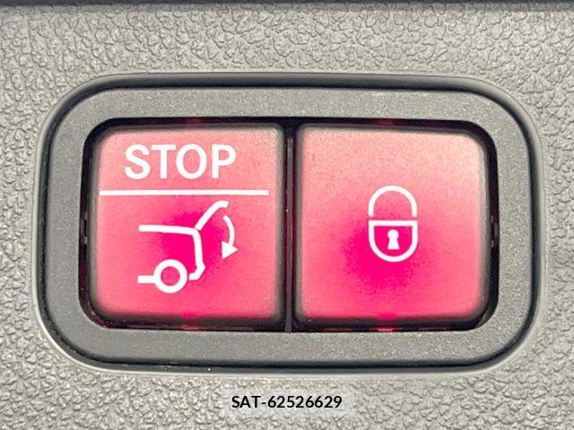 Mercedes Benz C-CLASS 2023-03 7358672-10
