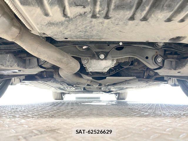 Mercedes Benz C-CLASS 2023-03 7358672-13