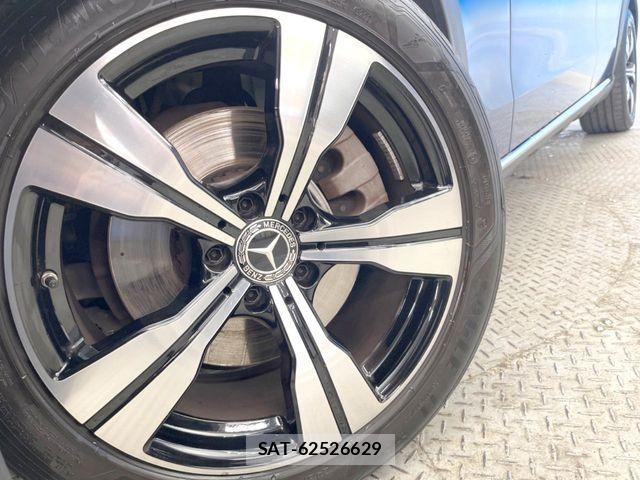 Mercedes Benz C-CLASS 2023-03 7358672-17