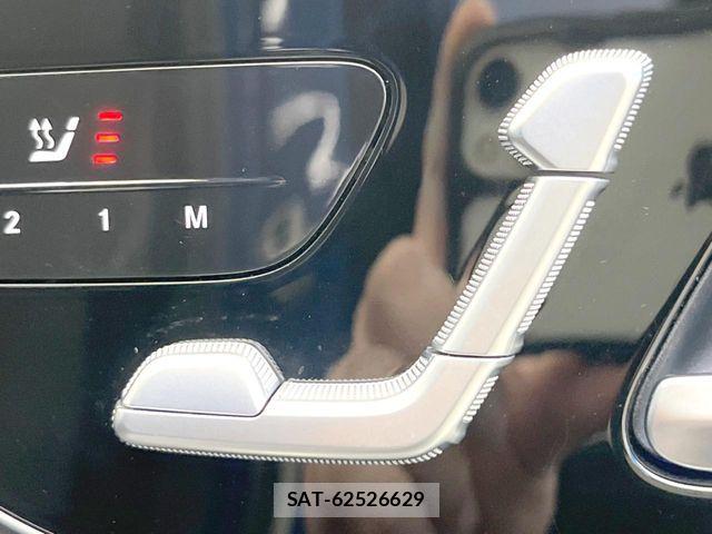 Mercedes Benz C-CLASS 2023-03 7358672-7