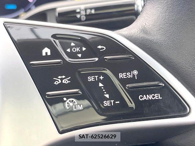 Mercedes Benz C-CLASS 2023-03 7358672-8