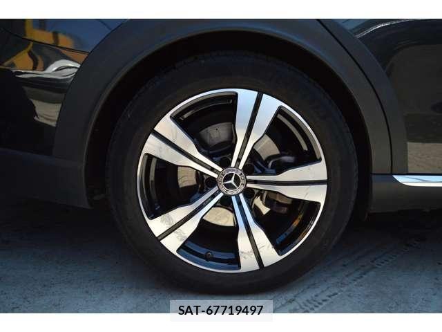 Mercedes Benz C-CLASS 2023-02 7455639-9