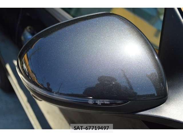 Mercedes Benz C-CLASS 2023-02 7455639-11