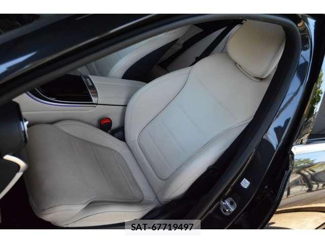 Mercedes Benz C-CLASS 2023-02 7455639-14