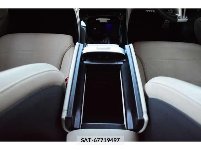 Mercedes Benz C-CLASS 2023-02 7455639-22