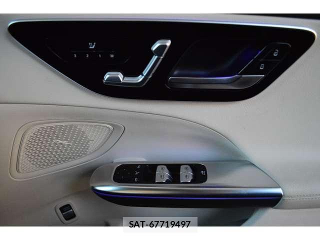 Mercedes Benz C-CLASS 2023-02 7455639-25