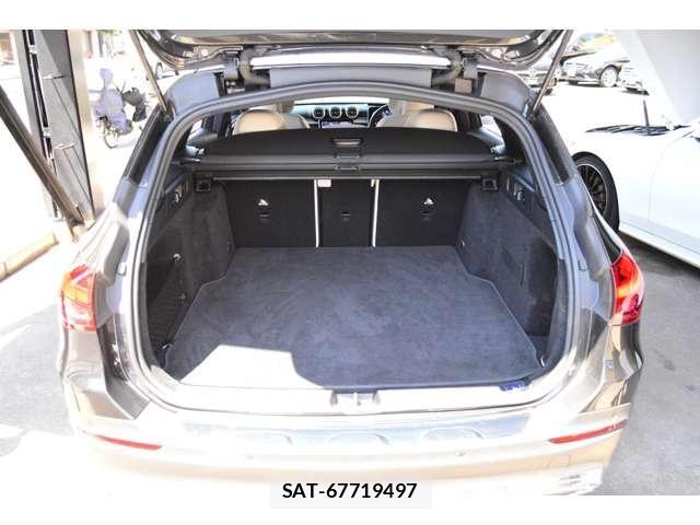 Mercedes Benz C-CLASS 2023-02 7455639-28