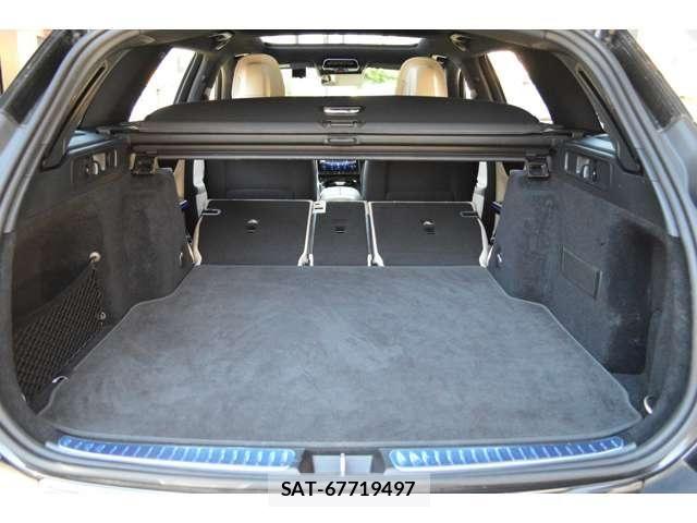 Mercedes Benz C-CLASS 2023-02 7455639-29