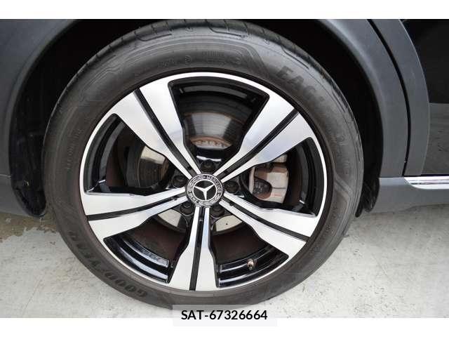 Mercedes Benz C-CLASS 2022-01 7455640-9