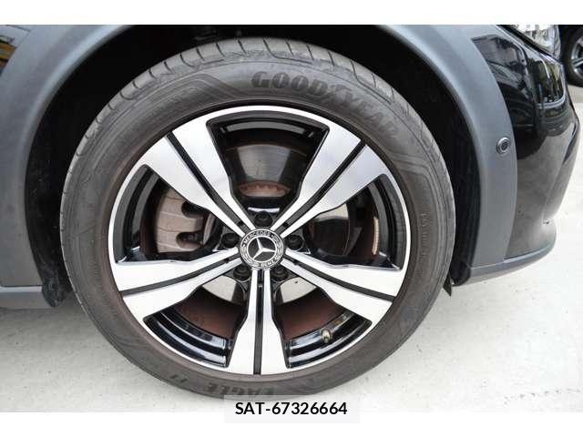 Mercedes Benz C-CLASS 2022-01 7455640-10