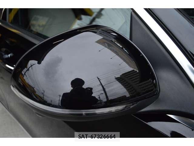 Mercedes Benz C-CLASS 2022-01 7455640-11