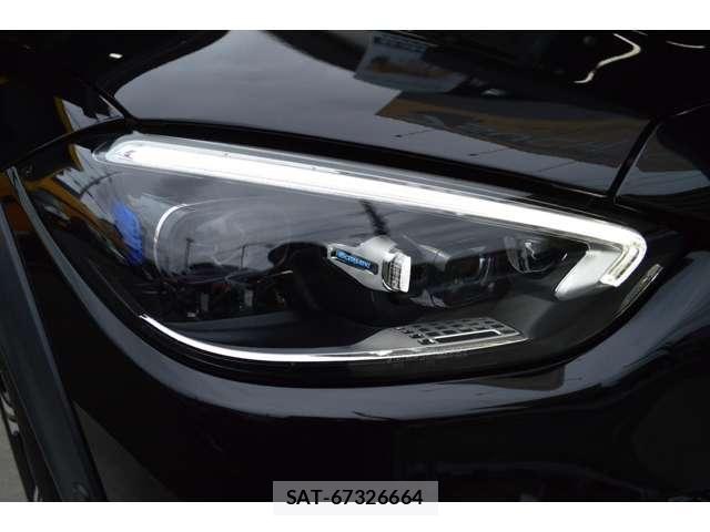 Mercedes Benz C-CLASS 2022-01 7455640-12