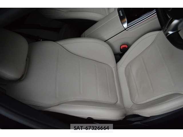 Mercedes Benz C-CLASS 2022-01 7455640-13