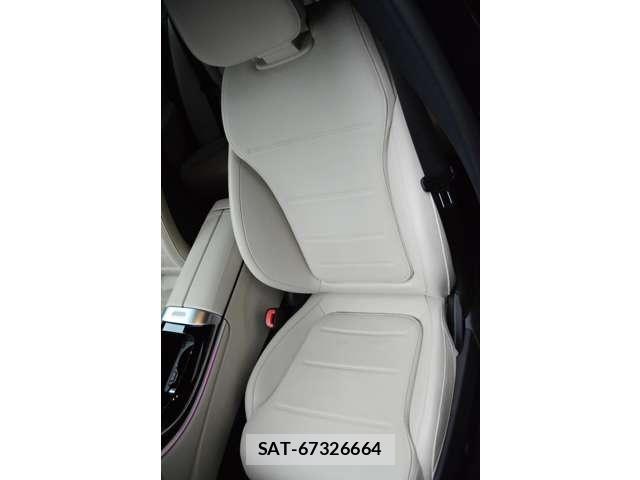 Mercedes Benz C-CLASS 2022-01 7455640-14