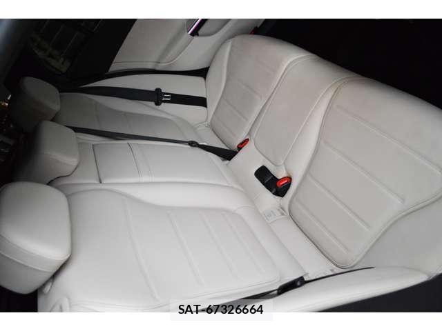 Mercedes Benz C-CLASS 2022-01 7455640-15