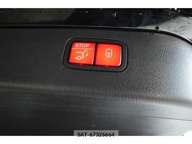 Mercedes Benz C-CLASS 2022-01 7455640-24