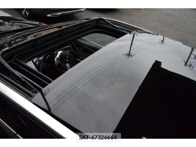 Mercedes Benz C-CLASS 2022-01 7455640-25
