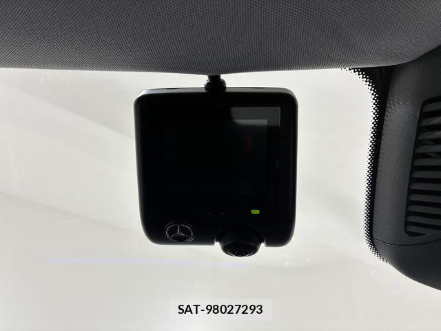Mercedes Benz C-CLASS 2023-07 7617946-10