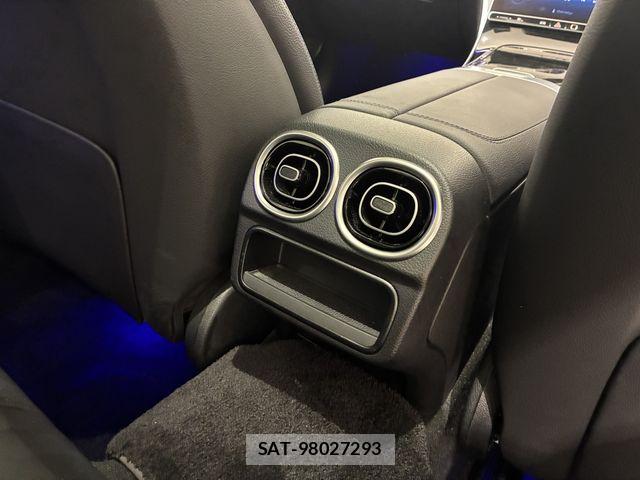 Mercedes Benz C-CLASS 2023-07 7617946-16