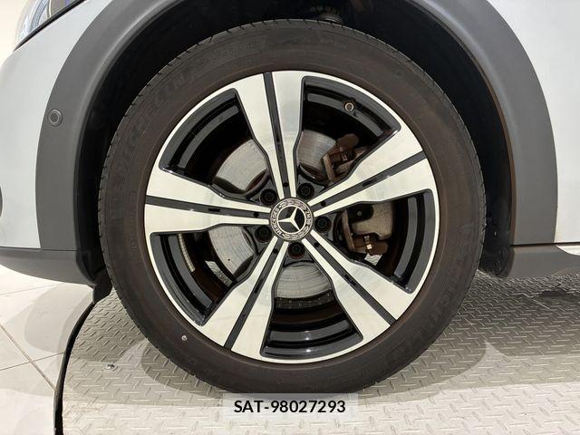 Mercedes Benz C-CLASS 2023-07 7617946-22