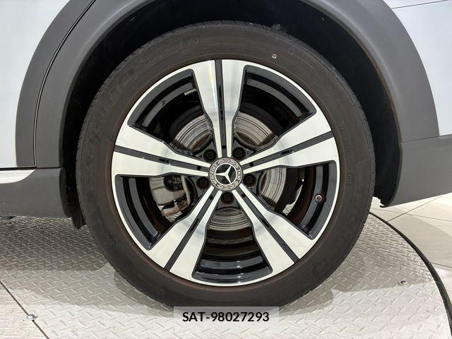 Mercedes Benz C-CLASS 2023-07 7617946-23