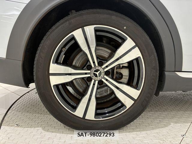 Mercedes Benz C-CLASS 2023-07 7617946-24