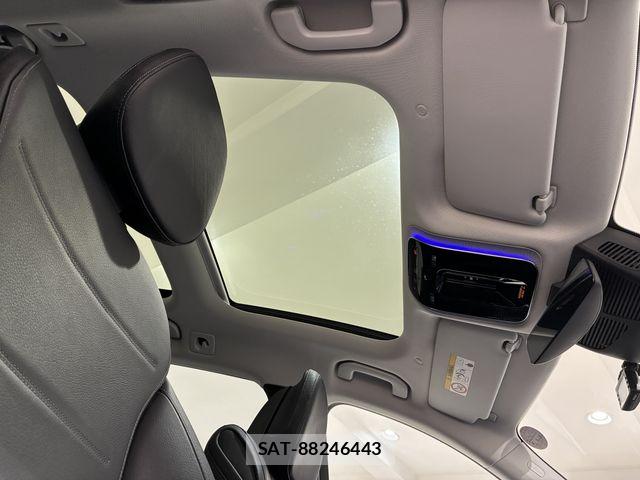 Mercedes Benz C-CLASS 2023-08 7617950-4