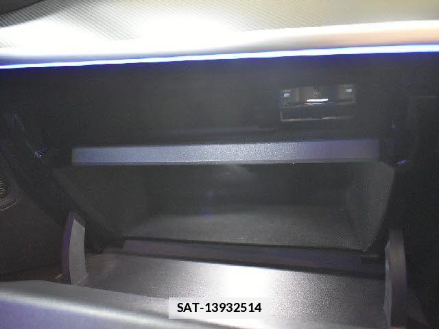 Mercedes Benz C-CLASS 2022-02 7725457-13
