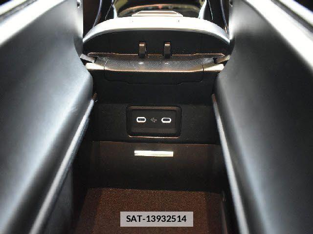 Mercedes Benz C-CLASS 2022-02 7725457-14
